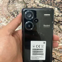 note 13pro plus|موبایل|تهران, یافت آباد شمالی|دیوار