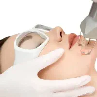 مرکز زیبایی و لیزر بانوان چهره طلایی