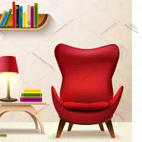 نیازمند فروشنده خانم