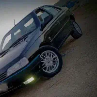 ۴۰۵اتاق تعویض (خشک)