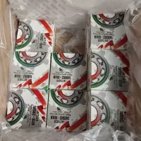 بلبرینگ انواع پژو جلو اصلی با نصب و تراشکاری.سگدست