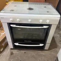 گاز|اجاق گاز و لوازم برقی پخت‌وپز|تهران, خاوران|دیوار