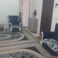فروش-آپارتمان-دو-خوابه