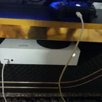ایکس باکس سری اسs