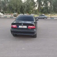 سمند