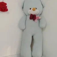 خرس بزرگ