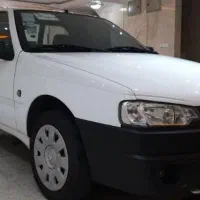 وانت آریسان دوگانه