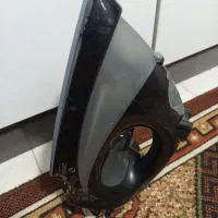 اتو لباس