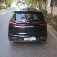 KMC X5|خودرو سواری و وانت|تهران, لویزان|دیوار