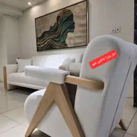 مبل شرکتی وزرا نایسپلاس