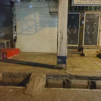 فروش مغازه