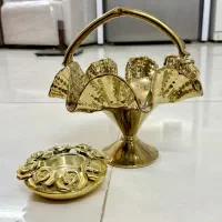 ظرف چینی