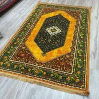 خرید فرش شیک و اقتصادی در اهواز//مدل پروانه