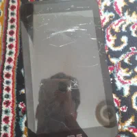سه عدد گوشی نیاز به تعمیر