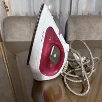 اتو بخار مولینکس