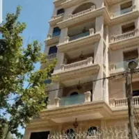 ویلایی-دوطبقه-فروشی