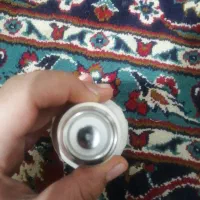 لامپ|لامپ و چراغ|نجف‌آباد, فردوسی|دیوار