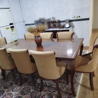 ناهار خوری