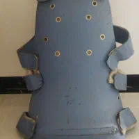 کمربنند طبی