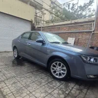 دنا پلاس توربو اتومات