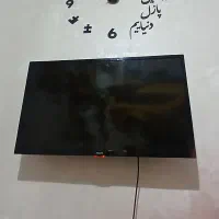 تلوزیون ۳۲