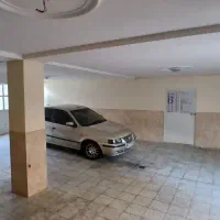 ملک-ویلایی-250-متر