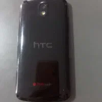 گوشی htc
