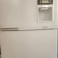 یخچال اسنوا قیمت ۳۵ تومن