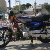 CDI150 احسان ۱۴۰۳