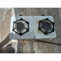 گاز صحفه ای دفتری  سویتی