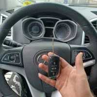 کلیدسازی.شبانه روزی.قفل سازی