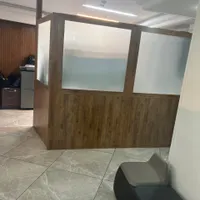 اجاره ۹۷ متری اداری یوسف آباد|اجارهٔ دفتر کار، اتاق اداری، مطب|تهران, یوسف‌آباد|دیوار