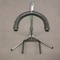 پایه گیتار