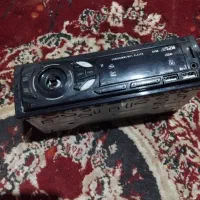 ی ظبط ماشین فلش خور ومموری جا شارژ