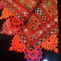 لباس‌شیرازه‌۲۵۰۰