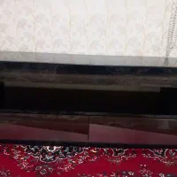 میز تلوزیون
