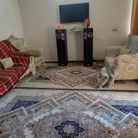 فروش-دوطبقه-چهارباغ-ملک-آباد