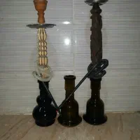 قیلون فروشی