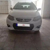 کوییک ساده مدل ۹۹
