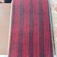 پادری جفتی ۲۵۰