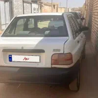 پراید ۸۷