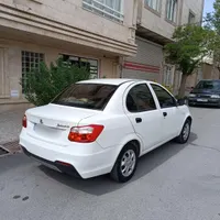ساینا دنده‌ای S، مدل ۱۴۰۱|خودرو سواری و وانت|هشتگرد, |دیوار