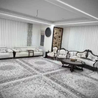 آپارتمان سوپر لوکس سه بر ۱۴۰m