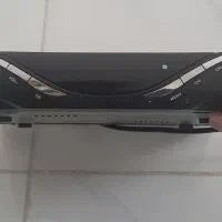 دستگاه گیرنده دیجیتال مدل TD-206