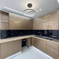 فروش واحد 88متری در مهستان لوکس و بی نظیر