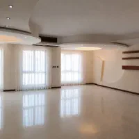 ۱۸۵ متر ۳ خواب پاسداران (تک واحدی)
