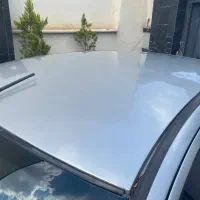 ۲۰۶ تیپ ۲|خودرو سواری و وانت|کرج, مصباح|دیوار