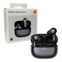 هندزفری شیایومی redmi buds 8 pro