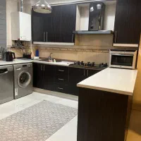 کابینت اشپزخانه