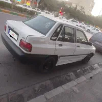 ماشین مدل۸۱